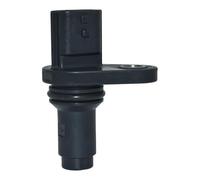 Vehicle Crank Position Detector For NV200 1.8L 2.0L Engines Optimized Fuels Efficiency Sensors 23731-1VA0A 23731-EN20A Automotive Sensor With ABS Housing