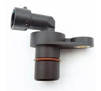 Vehicle crank sensor 8M0011987 Cam Position Sensor for Mercury Outboard 1100 1350 1650 QC4V 200 225 250 275 300 350 400 parts