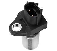 Vehicle Crankshaft Pulse Sensor, 90919-05005 Car Crankshaft Position Sensor for Land Cruiser