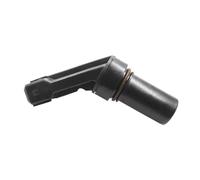 Vehicle Crankshaft Sensor A22F-fit For Liebherr Speed Sensor 906 914 916 926C Component Engine Camshaft Crankshaft Sensor 11442694