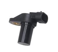 Vehicle Crankshaft Sensor Car Crankshaft Position Sensor Fit For Lada Niva 2121 Fit For Lada 110 111 112 2111-3706040 2111-3706042 Accessories