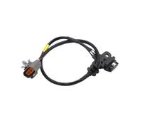 Vehicle Crankshaft Sensor J5T26371 Fit For Ford Ranger 2.5T Fit For Mazda PICK UP B2500 1998-2006 1460775 XM346C315AB XM34-6C315-AB