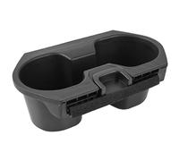 vehicle cup holder Car Center Console Water Cup Holder Insert Drink Accessories 83446-TBAA01ZA Compatible With Civic 2016-2021 For Insight 2019-2022