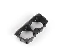 Vehicle Cup Holder Compatible With Benz For Mercedes W213 E Class 2016 2017 2018 2019 2020 2021 Car Center Console Drinking Water Cup Holder Replacement