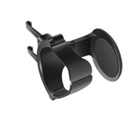 Vehicle Cup Holder Compatible With Murano For Almera For Sentra For Rogue For Sylphy 1Pcs Car Air Outlet Cup Holder Water Bottle Ashtray Placement Rack