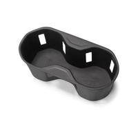 Vehicle Cups Holder Compatible With BYD For Song Plus 2023 2024 2025 Car Central Control Water Cup Holder Auto Interior Accessories Drinks Storage Tray