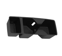 Vehicle Cups Holder Compatible With Kia For Sorento 2021 2022 2023 2024 2025 Car Central Console Water Cup Holder Interior Drinks Storage Case