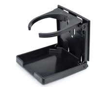 Vehicle Cups Holder Universal Replacement Folding Cup Holder Beverage Bottle Placement Accessory Foldable Suitable For Car And Truck(1pcs)