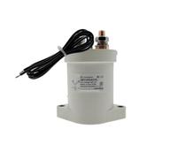 vehicle dc contactors 300A Dc Power 1000V Contactor Relay SEV300AD SEV300BD(24V,1NO)