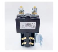 vehicle dc contactors CZW200A,SW180,ZJW200A Dc Contactor Magnetic Contactor Motor Control(Coil voltage 24V)