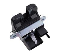 Vehicle Door Lock 5ND827505 car Trunk lid Tailgate Lock Block Control Latch Actuator for Passat B6 Parts
