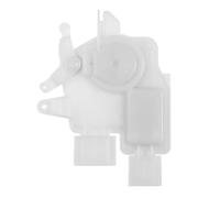 vehicle door lock 61100-AG01A Door Lock Actuator Latch for Subaru For Legacy For Outback parts(Front Left (FL))