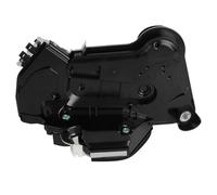 Vehicle Door Lock 69040-02440 Door Lock Actuator Front Left Driver Side For Toyota For Corolla Prius For Highlander Sienna For Lexus