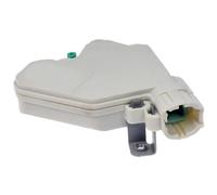 Vehicle Door Lock 759-224 Door Lock Actuator - Non Integrated for Infiniti 2008-00, for Nissan 2016-98 759224 Parts