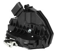 Vehicle Door Lock Actuator Compatible with Lincoln for MKZ 2015 2016 2017 2018 2019 Front Left Driver Side Door Latch Lock Actuator CP9Z5421813A CM5Z54219A65E
