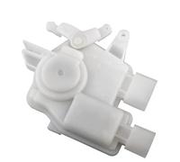 Vehicle Door Lock Door Lock Actuator Latch 61100AG00A for Subaru for Legacy for Outback Parts(Right)