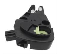 Vehicle Door Lock Trunk Lid Latch Lock Actuator for Honda for Accord 2013-2017 2.0L .4L L4 74851T2AA01 Parts