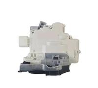 Vehicle Door Switch Latch Compatible With A6 S6 Q5 A7 RS7 RS6 A8 S8 8J2837015C 4G2837016 4G0839015 4G0839016 Door Lock Actuator Right-hand(Front Left)