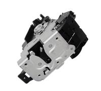 Vehicle Door Switch Latch Compatible With For Mercury For Vehicles For Focus For Cougar 1999 2000 2001 2002 2003 2004 2005 2006 2007 Car Door Latch Lock Actuator(Left)