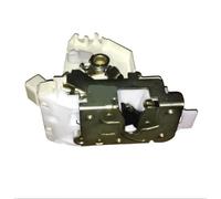 Vehicle Door Switch Latch Compatible With For MONDEO For MK3 III 2004 2005 2006 2007 Drop Shipping Front Right Left Driver Side Door Lock Latch Actuator(Right)