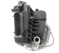 Vehicle Door Switch Latch Compatible With For Mustang 2015-2021 Car Door For Spring Lock Mechanism AX94-FR3Z-63264A26-B Passenger Side Right Actuator