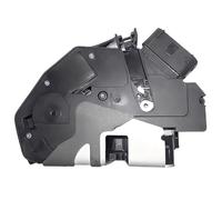 Vehicle Door Switch Latch Compatible with for Ranger IV 2.0 5 3. 2019-2022 CM5AA21813DB Autoparts Accessories Front Left Door Lock Actuator