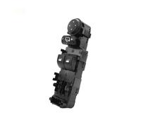 Vehicle Electric Power Window Glass Raising Switch Button 6554HE 9651464277 Power Window Control Button