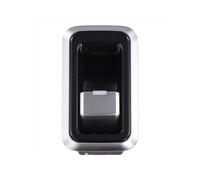 Vehicle Electric Window Control Button Unit Fast Signals Transmission LR113043 LR186367 JPLA-14717-AC High Sensitivity Door Switches