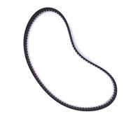 Vehicle Engine Cambelt Replacement Compatible With Daewoo For Matiz M100 0.8L 1998 Car Engine Timing Belt Repait Kit Accessories 107YU25.4