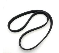 Vehicle Engine Cambelt Replacement Compatible With Land For Rover For Range 2017 Car Engine Timing Gear Belt Repair Parts Replacement LR091608