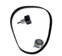 Vehicle Engine Cambelt Replacement Compatible With VW For Jetta Bs2 Bs4 1.6 2013 2014 2015 2016 2017 Car Engine Timing Belt Repait Kit Accessories 163S7M20