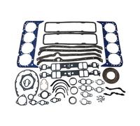 Vehicle Engine Complete Overhaul Gaskets Set for Chevrolet SBC 283, 307, 327, 350 V8 1957-1979