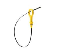 Vehicle Engine Dip Stick Transmission Oil Dipstick Tool 06H115611E Compatible With A5 For Quattro 2008-2017 Transmission Oil Dipstick