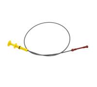 Vehicle Engine Dipstick Compatible With Benz For ML350 2012-2014 For GL350 2013-2016 Car Oil Dipstick Indicator Dip Stick Measurer Replacement Tool A6420104172