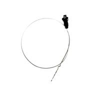 Vehicle Engine Dipstick Compatible With Chevrolet For Tahoe 2015 2016 2017 2018 2019 Car Transmission Oil Dipstick Dip Stick Measurer Length Scale 24271875