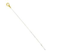 Vehicle Engine Dipstick Compatible With Chrysler 300 2005 2006 2007 2008 2009 2010 Car Oil Dipstick Indicator Dip Stick Measurer Length Scale 04792863AB