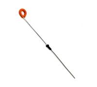 Vehicle Engine Dipstick Compatible With Civic For SI SIR 1999 2000 For CR-V 1997 1998 Car Engine-Oil Level Gauge Indicator Dipsticks 15650-P30-000