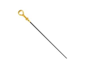 Vehicle Engine Dipstick Compatible With Suzuki For Ignis Sport RG413 FHV81S 2003-2005 For Liana RH416 ERA31S 2002-2007 Car Engine Oil Dipstick 1691069G01