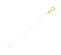 Vehicle Engine Dipstick Compatible With VW For GTI 2.0T 2008-2014 For Jetta GLI 2.0T 2008-2013 Engine Oil Level Indicator Dipstick 06J115611F 06J115611E