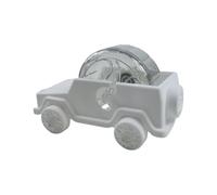 Vehicle Fashion Gerbil Exercise Wheel Strategy Strong Polystyrene For Small Animals And Cage Add Instance Large Gerbil Running Wheel