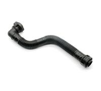 Vehicle for Intake for Pipe Car for Engine Crankcase Breather for Hose 94810721702