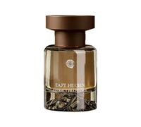 Vehicle Fragrance - 120 ml Natural Fragrance Based on Plants - Aromatherapy for Vehicles | Suitable for Workplace Kitchen Interior Truck Trailer