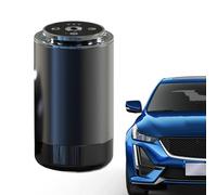 Vehicle Fragrance Device - Automotive Odor Neutralizer, System | Advanced Projection Diffusion Design, Persistent Fresh Perfume Enhances Interior Experience While Traveling Across Cities Highway