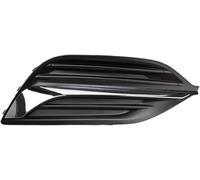 Vehicle front grille Car Front Foglight For Buick For Regal 2017 2018 2019 Bumper Fog Light Cover(R)