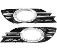 Vehicle front grille Car Front for Radiator Grilles for Benz E-Class W211 2007 2008 2009 OE A2118851174 A2118851274