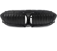 Vehicle front grille Car Front for Radiator Grilles For BMW 5 Series G30 G31 G38 2017-2020 51747497279