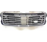 Vehicle front grille Car Front for Radiator Grilles for Land For Rover For Range For for Vogue L405 2013 2014 2015 2016 2017