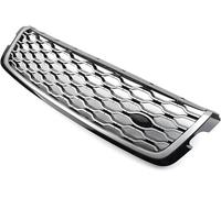 Vehicle front grille Car Front for Radiator Grilles for Land For Rover For Range For Velar 2017-2024