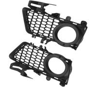 Vehicle front grille Car Front Radiator Grilles For BMW 3 Series F30 F31 F35 M-Package 2012 2013 2014 2015 2016-2018