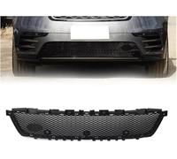 Vehicle front grille Front for Radiator Grille For Land for Rover For Range For Velar 2017 2018 2019 2020-2023